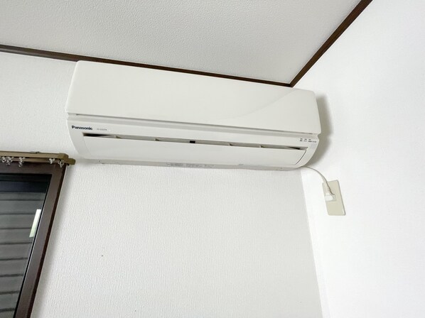 藤が丘吉浜邸 B棟の物件内観写真